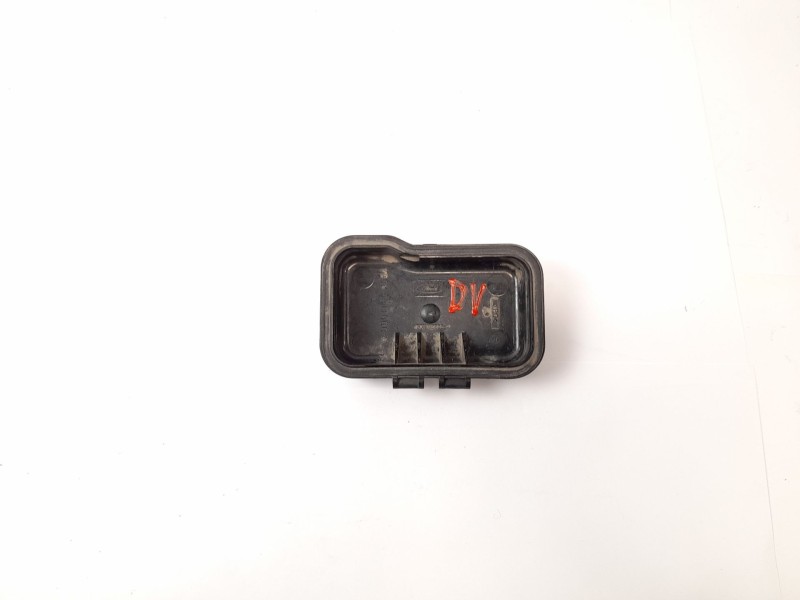 Recambio de varios para ford transit caja/chasis (fm_ _, fn_ _) 2.4 tdci referencia OEM IAM YC1X13D000A  
