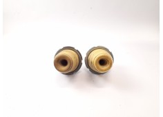 Recambio de varios para peugeot boxer furgoneta (230l) 2.5 d referencia OEM IAM   
