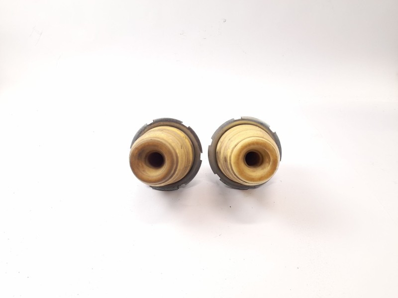 Recambio de varios para peugeot boxer furgoneta (230l) 2.5 d referencia OEM IAM   