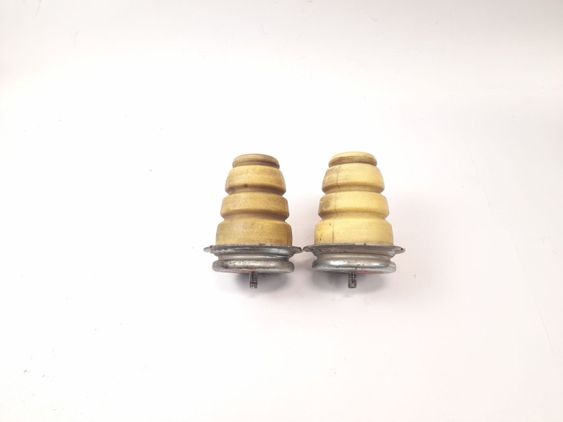 Recambio de varios para peugeot boxer furgoneta (230l) 2.5 d referencia OEM IAM   