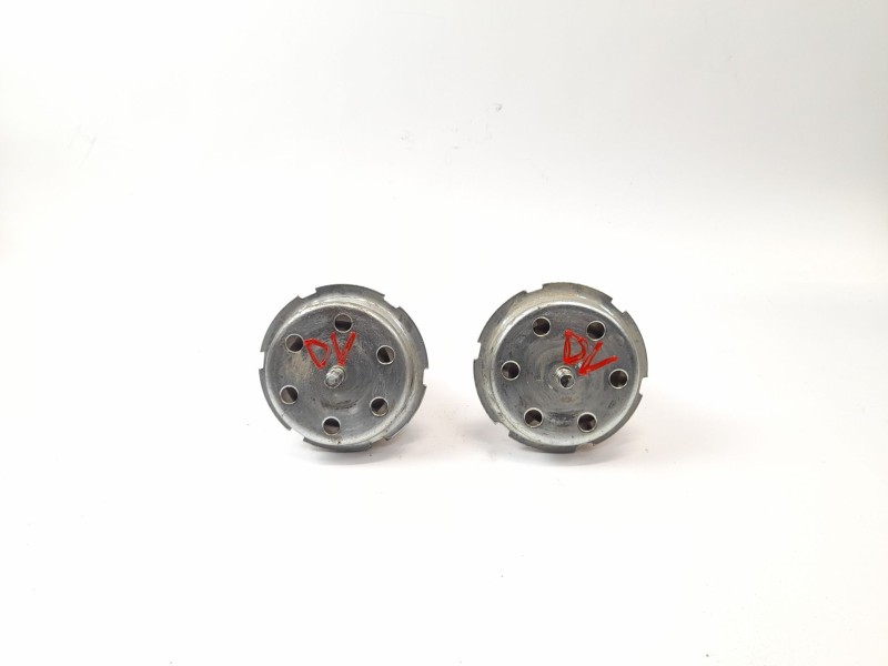Recambio de varios para peugeot boxer furgoneta (230l) 2.5 d referencia OEM IAM   
