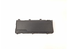 Recambio de varios para citroën c3 i (fc_, fn_) 1.4 hdi referencia OEM IAM 9652987380  
