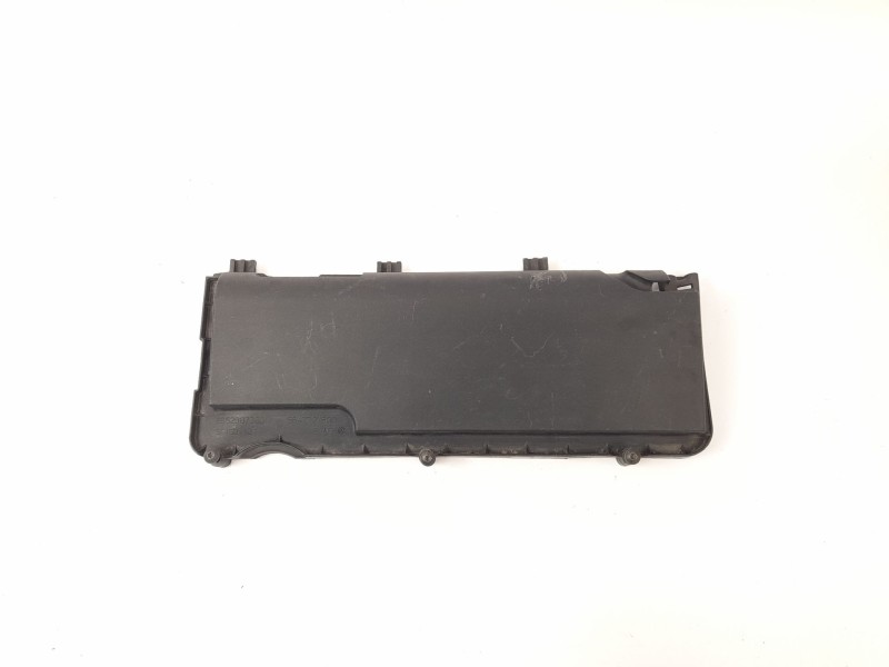 Recambio de varios para citroën c3 i (fc_, fn_) 1.4 hdi referencia OEM IAM 9652987380  