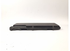 Recambio de varios para citroën c3 i (fc_, fn_) 1.4 hdi referencia OEM IAM 9652987380   2