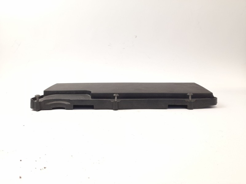 Recambio de varios para citroën c3 i (fc_, fn_) 1.4 hdi referencia OEM IAM 9652987380  