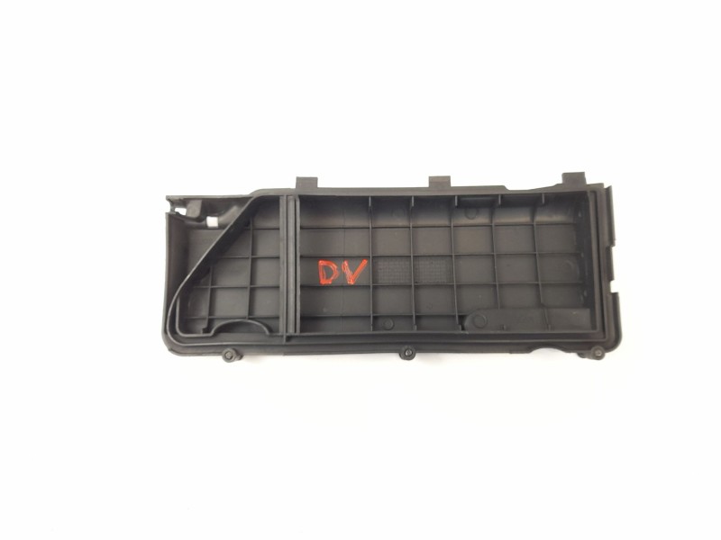 Recambio de varios para citroën c3 i (fc_, fn_) 1.4 hdi referencia OEM IAM 9652987380  
