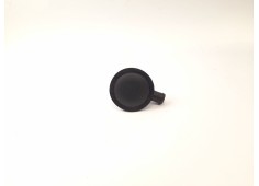 Recambio de varios para volkswagen golf iv berlina (1j1) 1.9 tdi referencia OEM IAM 028129101E  