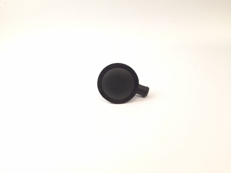 Recambio de varios para volkswagen golf iv berlina (1j1) 1.9 tdi referencia OEM IAM 028129101E  