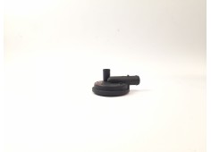 Recambio de varios para volkswagen golf iv berlina (1j1) 1.9 tdi referencia OEM IAM 028129101E   2