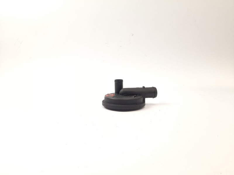 Recambio de varios para volkswagen golf iv berlina (1j1) 1.9 tdi referencia OEM IAM 028129101E  