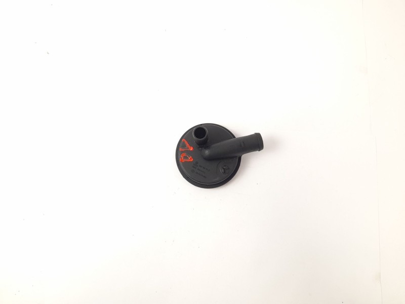 Recambio de varios para volkswagen golf iv berlina (1j1) 1.9 tdi referencia OEM IAM 028129101E  