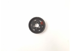 Recambio de varios para volkswagen golf iv berlina (1j1) 1.9 tdi referencia OEM IAM 038145255B  