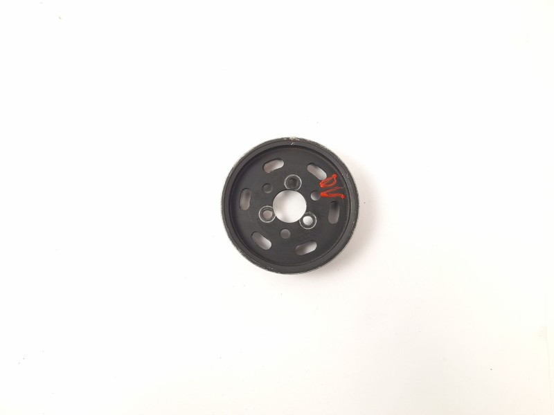 Recambio de varios para volkswagen golf iv berlina (1j1) 1.9 tdi referencia OEM IAM 038145255B  