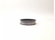 Recambio de varios para volkswagen golf iv berlina (1j1) 1.9 tdi referencia OEM IAM 038145255B   2