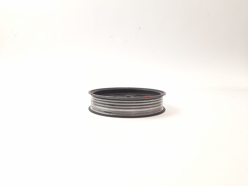 Recambio de varios para volkswagen golf iv berlina (1j1) 1.9 tdi referencia OEM IAM 038145255B  