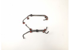 Recambio de varios para volkswagen golf iv berlina (1j1) 1.9 tdi referencia OEM IAM   