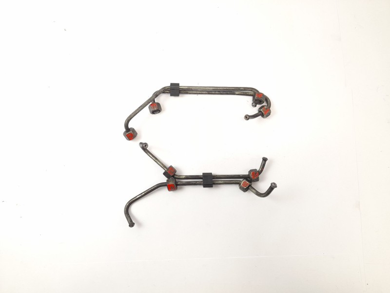 Recambio de varios para volkswagen golf iv berlina (1j1) 1.9 tdi referencia OEM IAM   