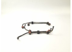 Recambio de varios para volkswagen golf iv berlina (1j1) 1.9 tdi referencia OEM IAM    2
