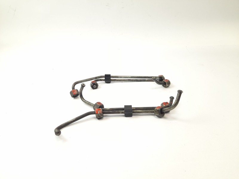Recambio de varios para volkswagen golf iv berlina (1j1) 1.9 tdi referencia OEM IAM   