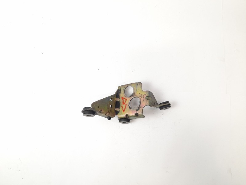 Recambio de varios para volkswagen golf iv berlina (1j1) 1.9 tdi referencia OEM IAM 1J0711789  