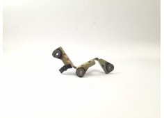 Recambio de varios para volkswagen golf iv berlina (1j1) 1.9 tdi referencia OEM IAM 1J0711789   2
