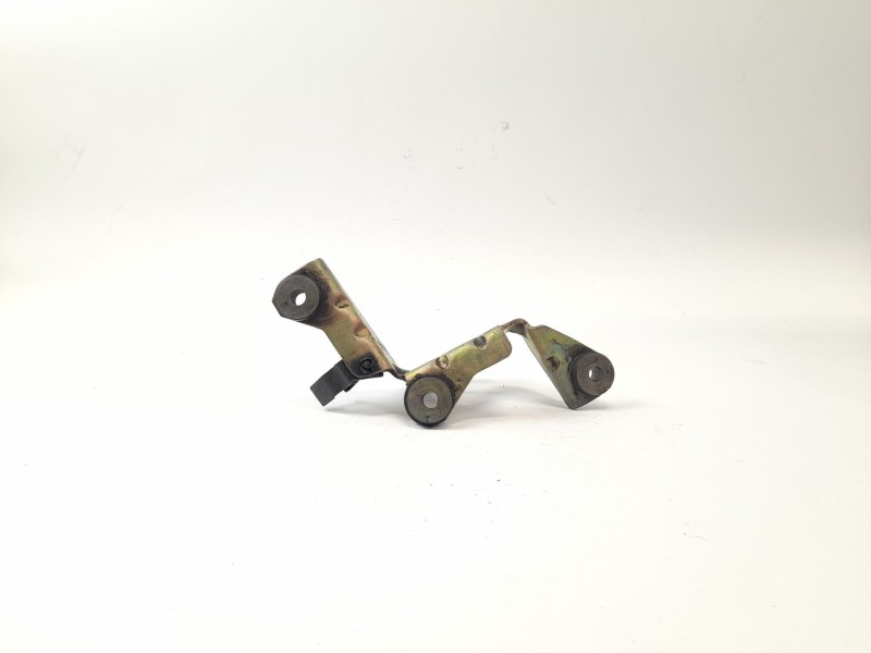Recambio de varios para volkswagen golf iv berlina (1j1) 1.9 tdi referencia OEM IAM 1J0711789  