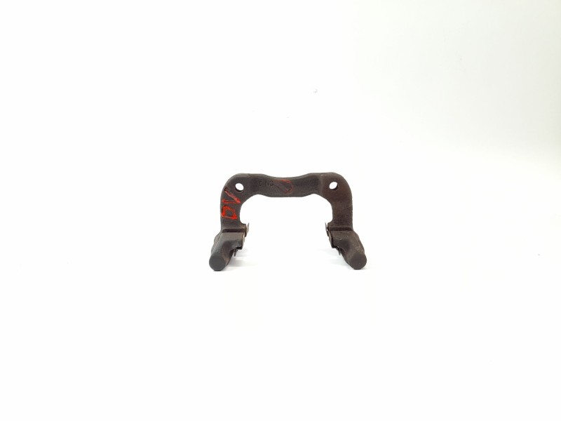 Recambio de varios para volkswagen golf iv berlina (1j1) 1.9 tdi referencia OEM IAM   