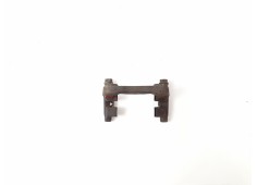 Recambio de varios para volkswagen golf iv berlina (1j1) 1.9 tdi referencia OEM IAM    2