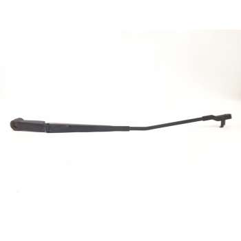 BRAZO LIMPIA DELANTERO IZQUIERDO 9684103580 