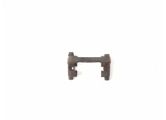 Recambio de varios para volkswagen golf iv berlina (1j1) 1.9 tdi referencia OEM IAM    2