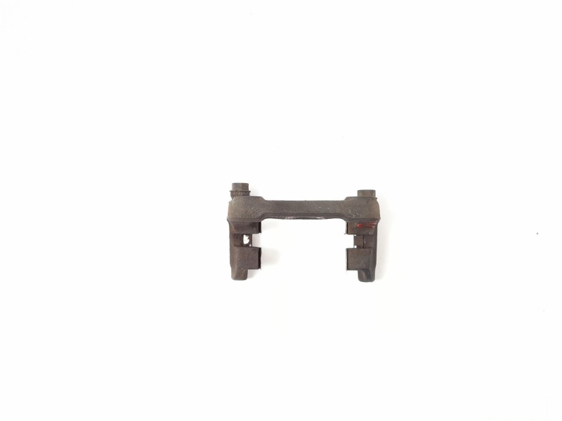 Recambio de varios para volkswagen golf iv berlina (1j1) 1.9 tdi referencia OEM IAM   