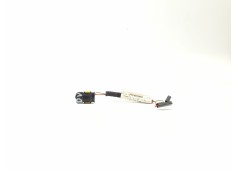 Recambio de varios para citroën c3 i (fc_, fn_) 1.4 hdi referencia OEM IAM 9659300980  
