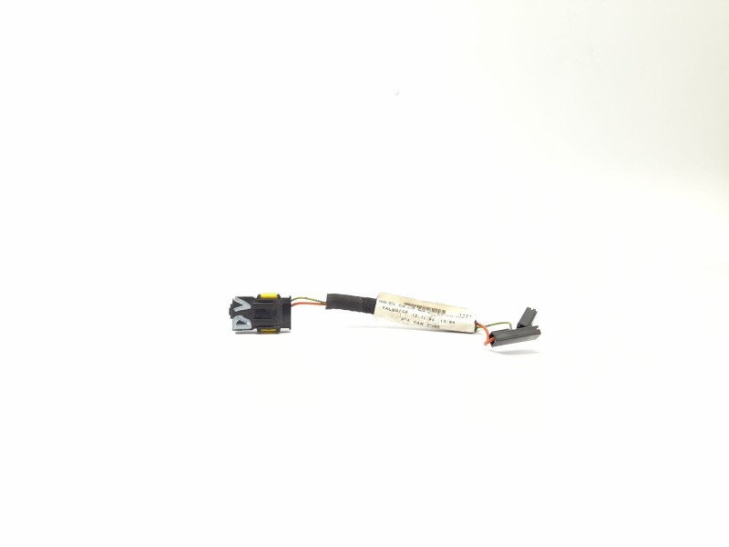 Recambio de varios para citroën c3 i (fc_, fn_) 1.4 hdi referencia OEM IAM 9659300980  