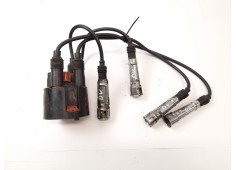 Recambio de varios para volkswagen jetta ii (19e, 1g2, 165) 1.6 referencia OEM IAM   
