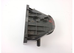 Recambio de varios para volkswagen jetta ii (19e, 1g2, 165) 1.6 referencia OEM IAM 027129607D  