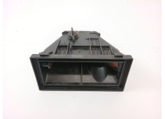 Recambio de varios para volkswagen jetta ii (19e, 1g2, 165) 1.6 referencia OEM IAM 027129607D   2