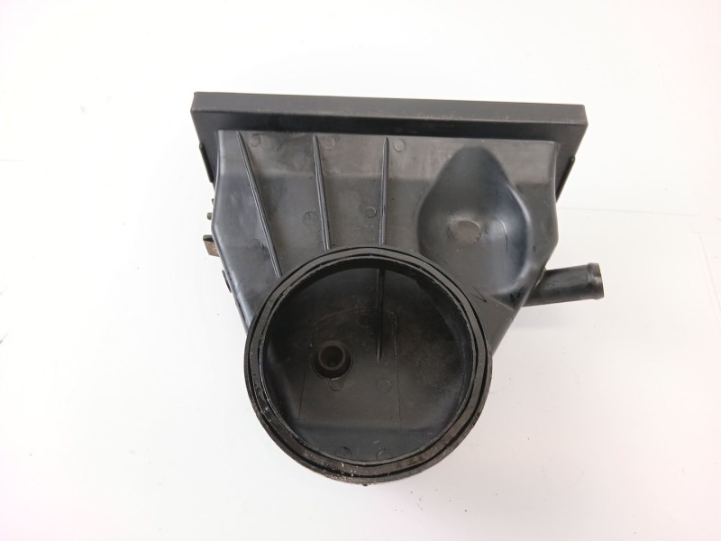 Recambio de varios para volkswagen jetta ii (19e, 1g2, 165) 1.6 referencia OEM IAM 027129607D  
