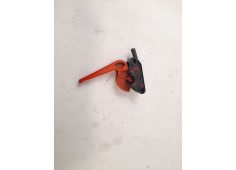 Recambio de varios para citroën c3 i (fc_, fn_) 1.4 hdi referencia OEM IAM    2