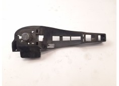 Recambio de varios para citroën c3 i (fc_, fn_) 1.4 hdi referencia OEM IAM 9850444480  