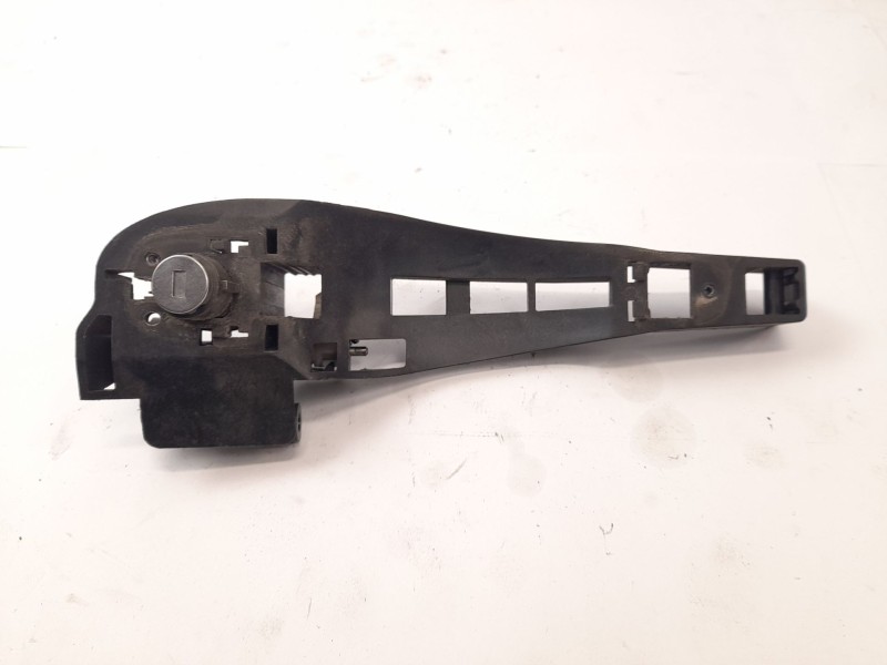 Recambio de varios para citroën c3 i (fc_, fn_) 1.4 hdi referencia OEM IAM 9850444480  