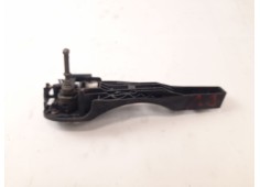Recambio de varios para citroën c3 i (fc_, fn_) 1.4 hdi referencia OEM IAM 9850444480   2