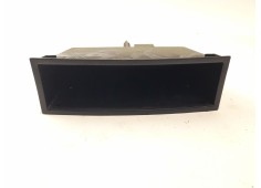 Recambio de varios para citroën c3 i (fc_, fn_) 1.4 hdi referencia OEM IAM 9643574177  