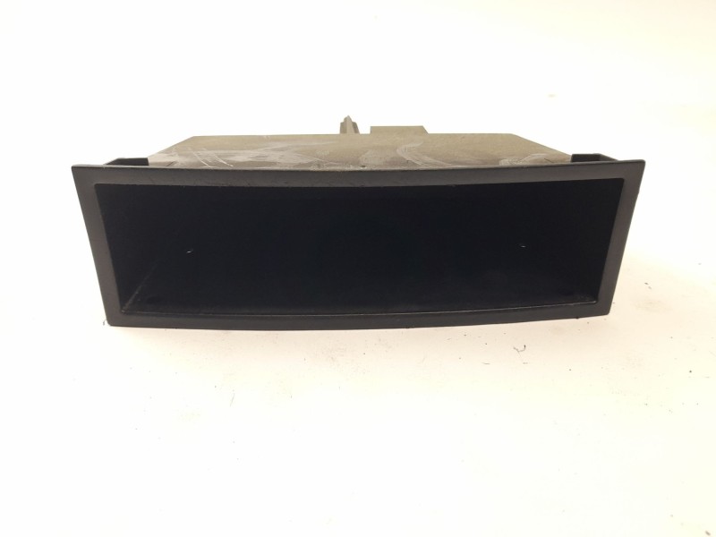 Recambio de varios para citroën c3 i (fc_, fn_) 1.4 hdi referencia OEM IAM 9643574177  