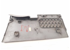 Recambio de varios para citroën c3 i (fc_, fn_) 1.4 hdi referencia OEM IAM 9655465377  