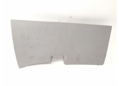 Recambio de varios para citroën c3 i (fc_, fn_) 1.4 hdi referencia OEM IAM 9655465377   2