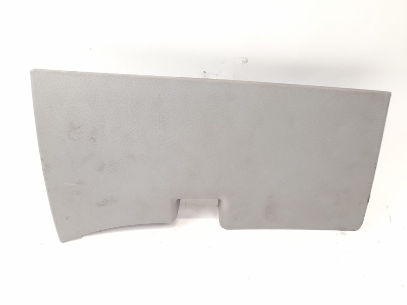 Recambio de varios para citroën c3 i (fc_, fn_) 1.4 hdi referencia OEM IAM 9655465377  