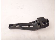 Recambio de varios para citroën c3 i (fc_, fn_) 1.4 hdi referencia OEM IAM 9850444480  