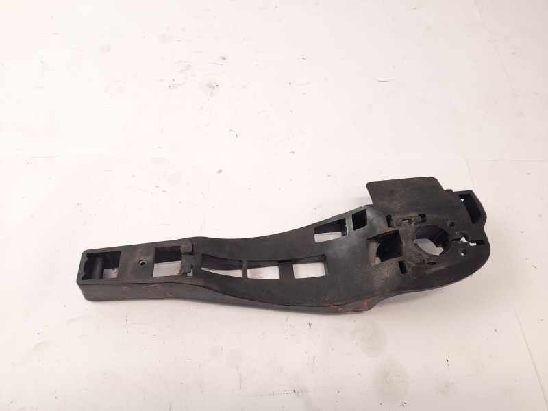 Recambio de varios para citroën c3 i (fc_, fn_) 1.4 hdi referencia OEM IAM 9850444480  
