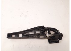 Recambio de varios para citroën c3 i (fc_, fn_) 1.4 hdi referencia OEM IAM 9850444480   2