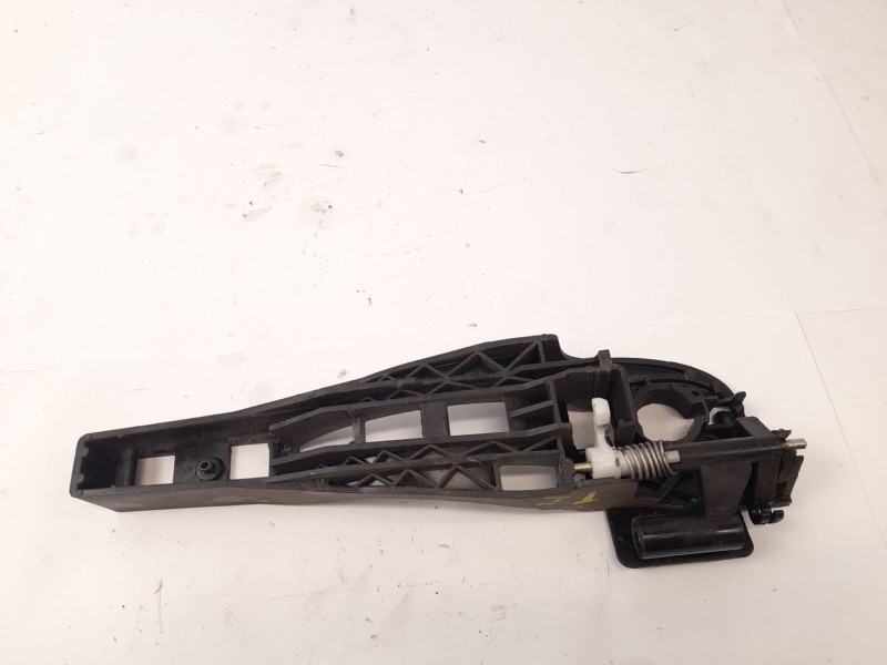 Recambio de varios para citroën c3 i (fc_, fn_) 1.4 hdi referencia OEM IAM 9850444480  